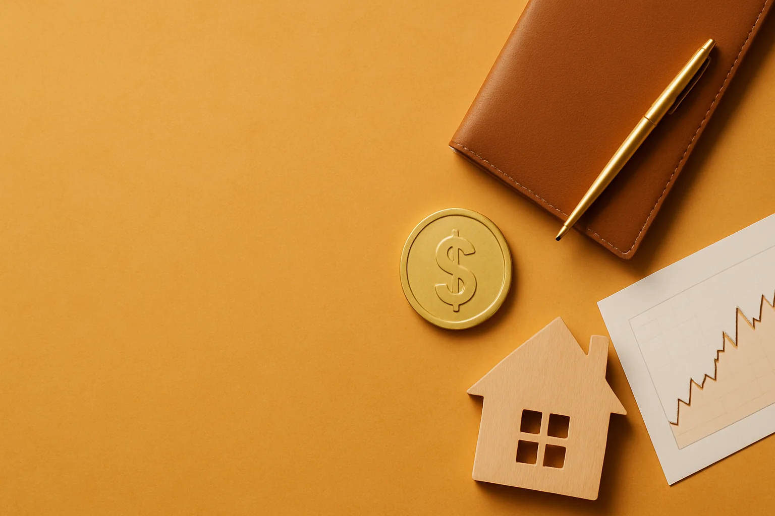 An image related to BKI INVESTMENT COMPANY LIMITED