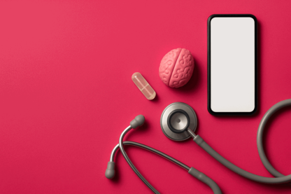 BlinkLab Raises A$17.5M to Advance Autism and ADHD Diagnostic Platforms