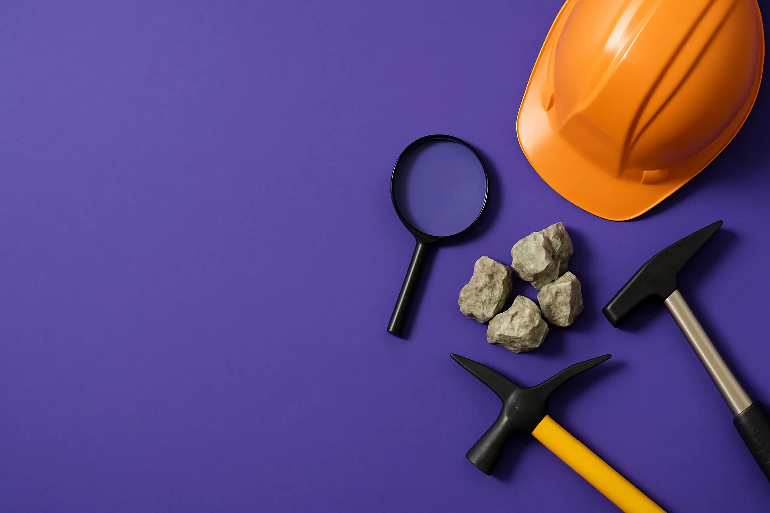 An image related to POWER MINERALS LIMITED