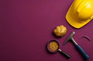 Geopacific Uncovers New Gold Zones, Secures Key PNG Lease Extension