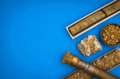 Desert Metals Extends Tiogo Gold Corridor to 1.5km with High-Grade Aircore Hits