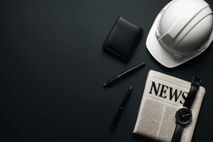 Alice Queen Limited Resumes Trading After ASX Query Response