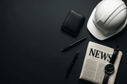 Previous Article Image