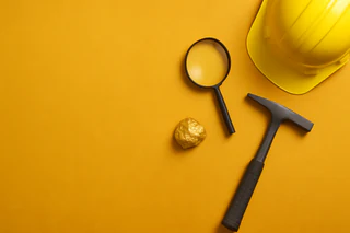 Gorilla Gold Uncovers High-Grade Extensions at Mulwarrie, Accelerates Development Plans