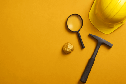 Gorilla Gold Uncovers High-Grade Extensions at Mulwarrie, Accelerates Development Plans