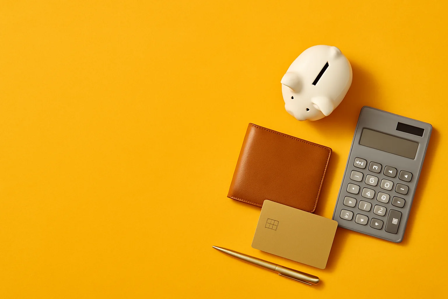 An image related to Bendigo And Adelaide Bank Limited