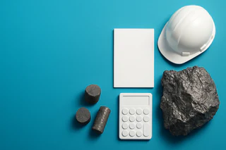 Black Rock Mining Secures A$5M, POSCO Boosts Graphite Ambitions with US$277M Plant