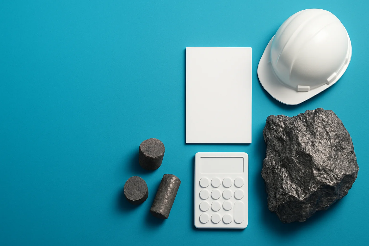 An image related to Black Rock Mining Limited