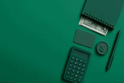 How One Click Group’s New $500 Cash Advance Is Driving 28% Revenue Growth