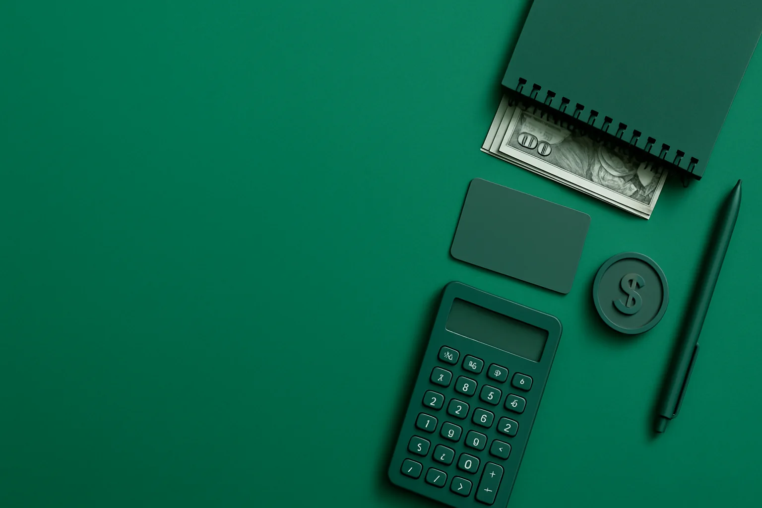 An image related to One Click Group Limited