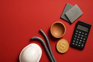 BlueScope Unveils $438M Special Dividend Amid Strong Cash Flow Outlook