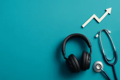 Previous Article Image