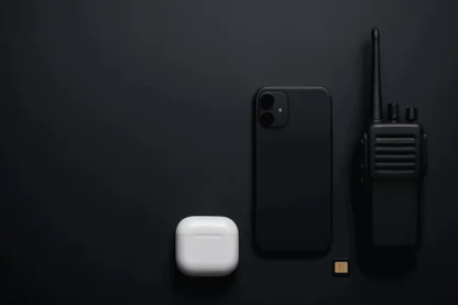 TPG Telecom Faces Tragic Emergency Call Failure Amid Software Update Push