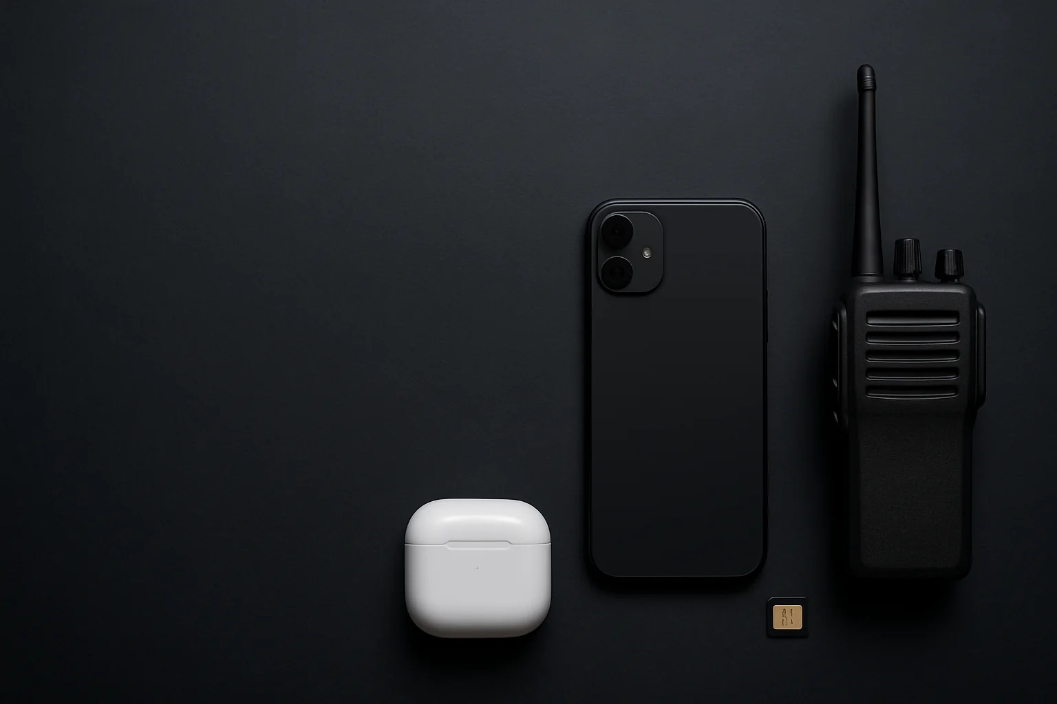 An image related to TPG TELECOM LIMITED.