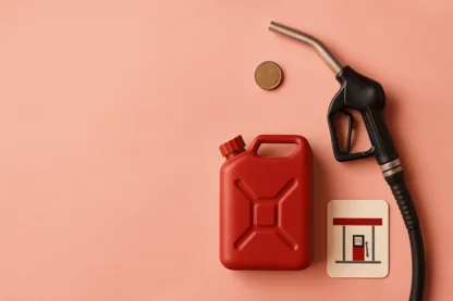 Previous Article Image