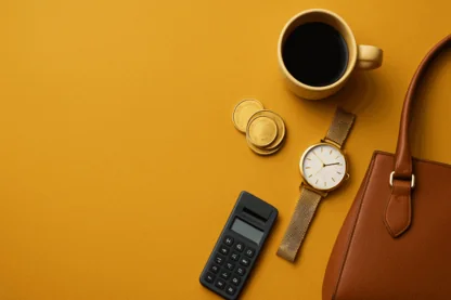 Previous Article Image