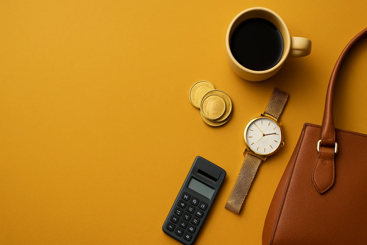 An image related to Cash Converters International