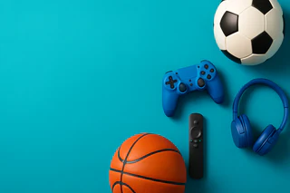 SportsHero Accelerates iGV Game Pass Rollout Across Southeast Asia