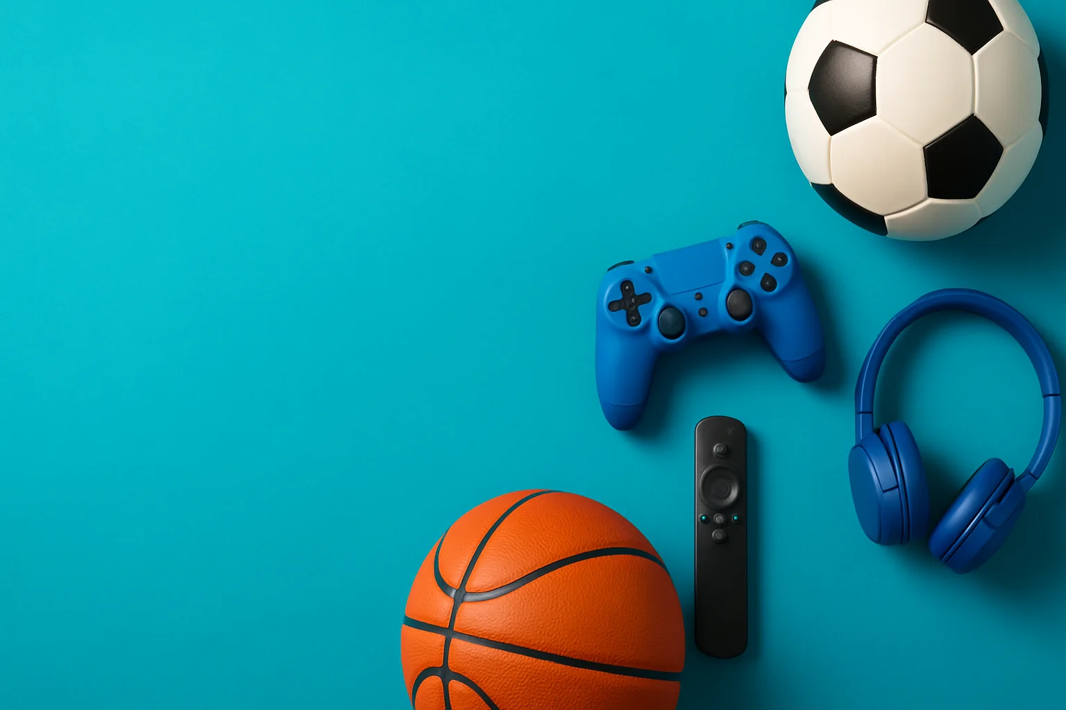 An image related to Sportshero Limited