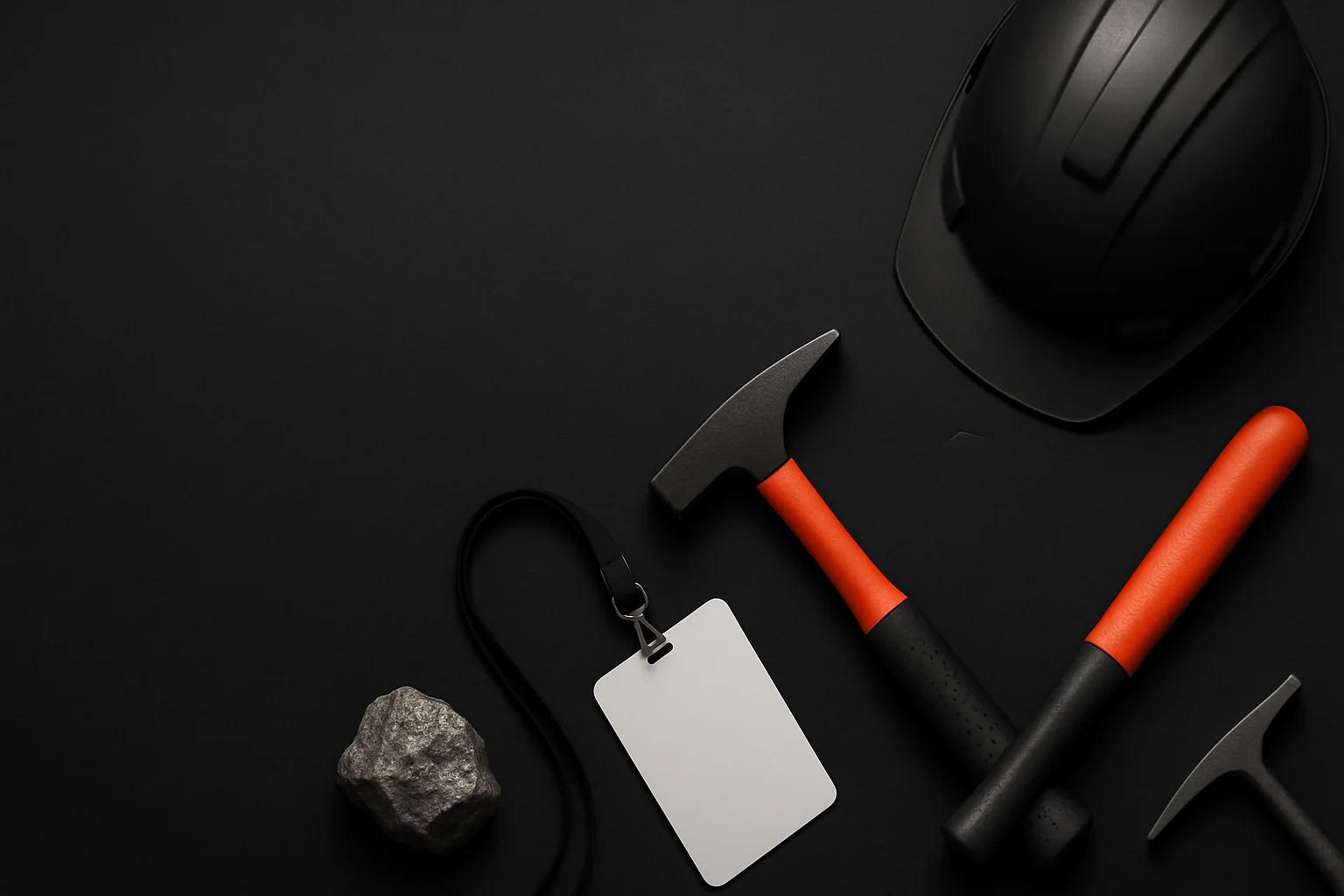 An image related to Dmc Mining Limited.