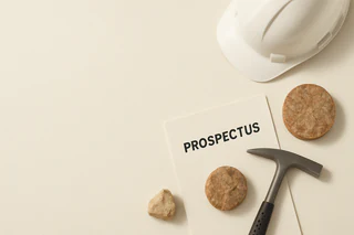 Arafura Rare Earths Launches $50m Share Purchase Plan to Boost Nolans Project