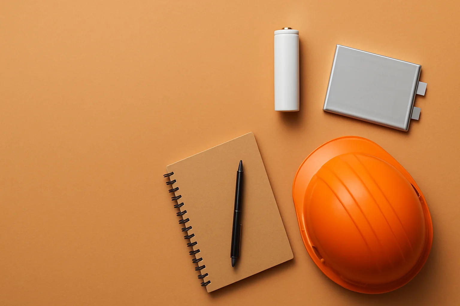 An image related to Unknown