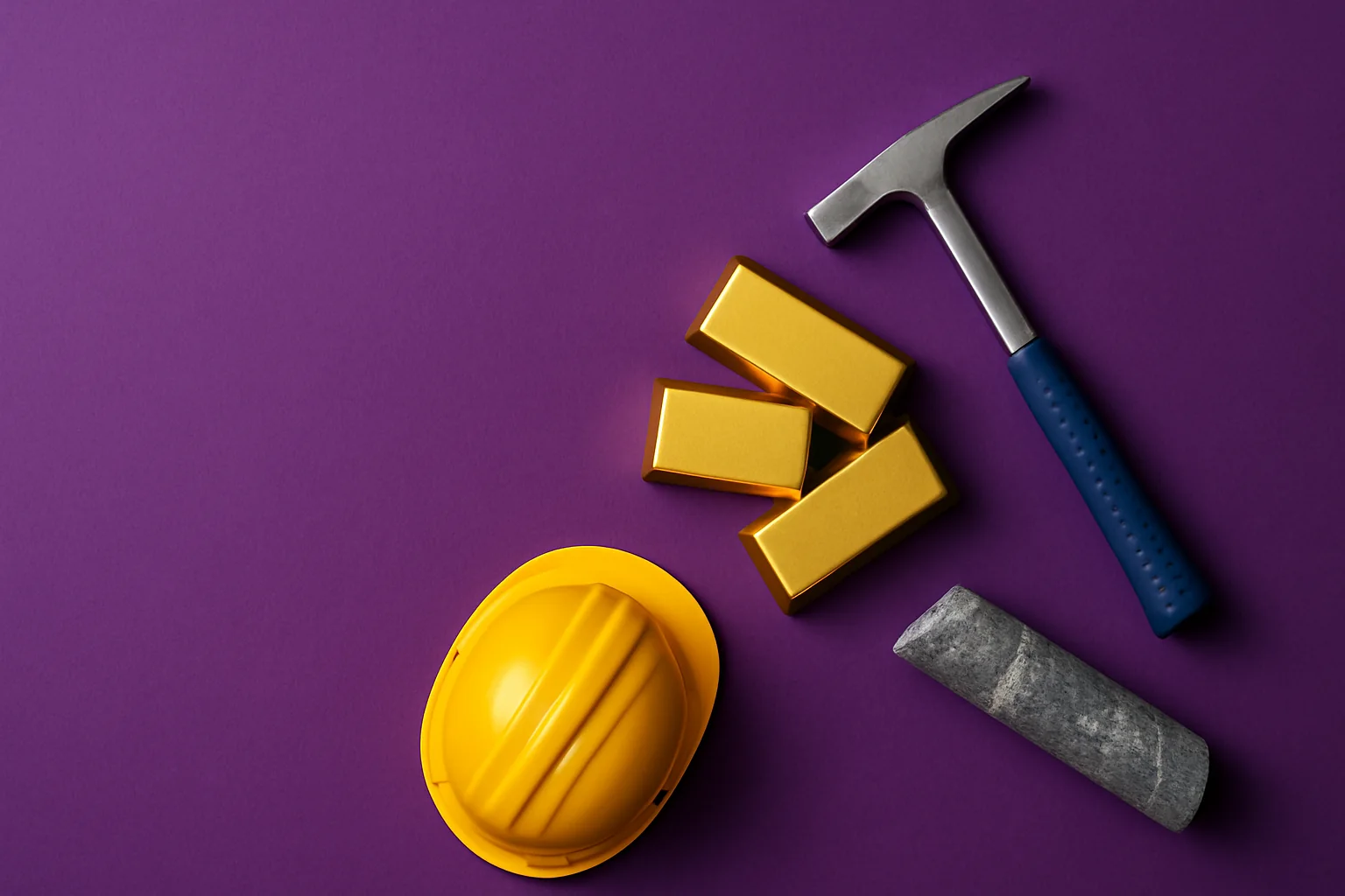 An image related to CATALYST METALS LIMITED