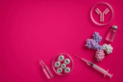 Starpharma Secures FDA Backing for DEP® HER2 Trial, Advances Partnerships and Sales