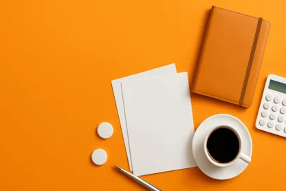 CBA Maintains Robust Capital and Liquidity Buffers Amid Regulatory Changes