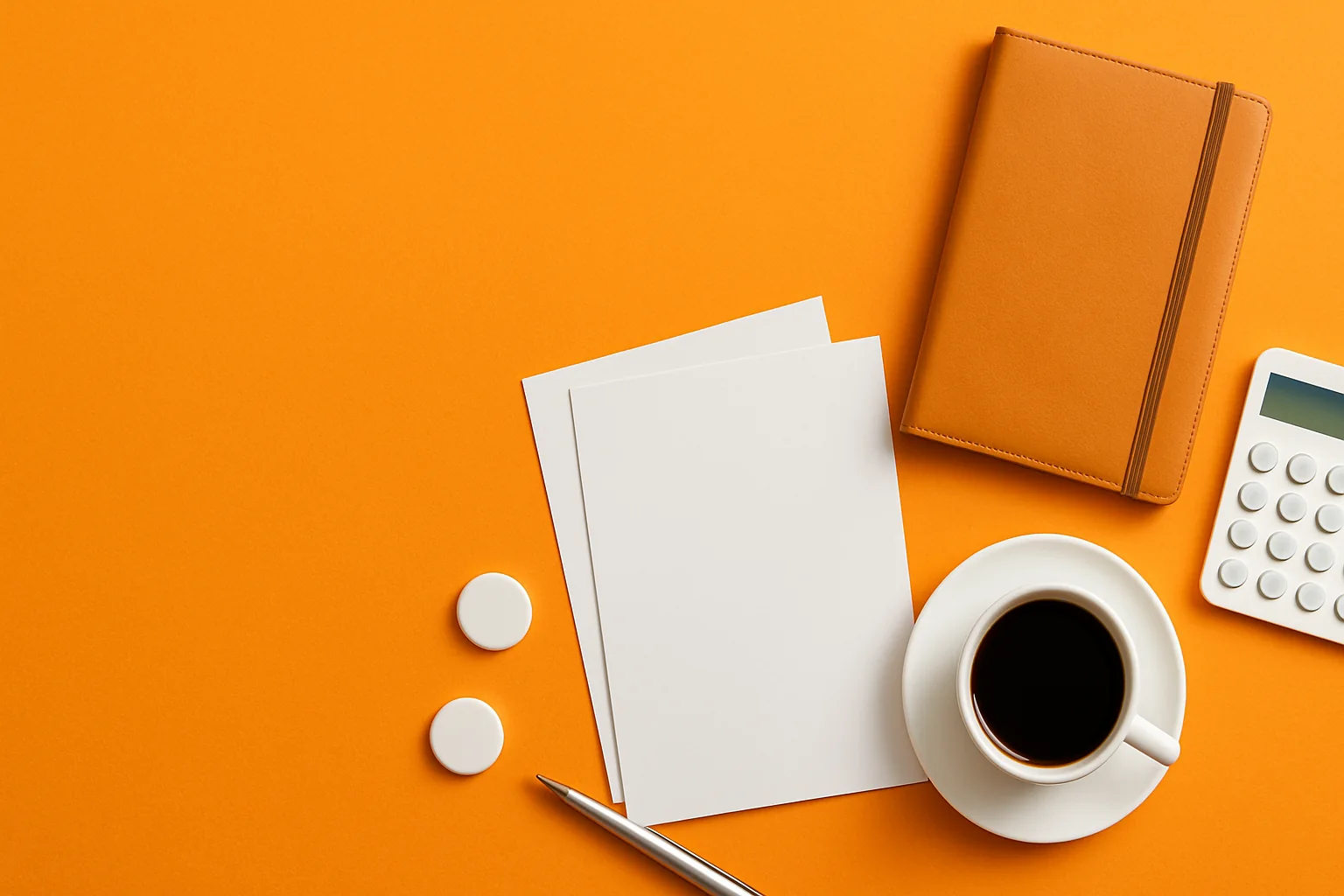 An image related to Commonwealth Bank Of Australia.