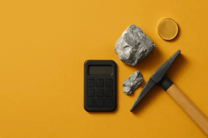 Previous Article Image