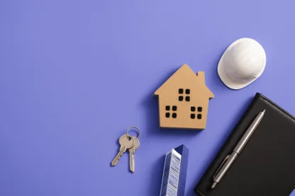 GPT Secures 50% Stake in Sydney’s Grosvenor Place, Partnering with CSC