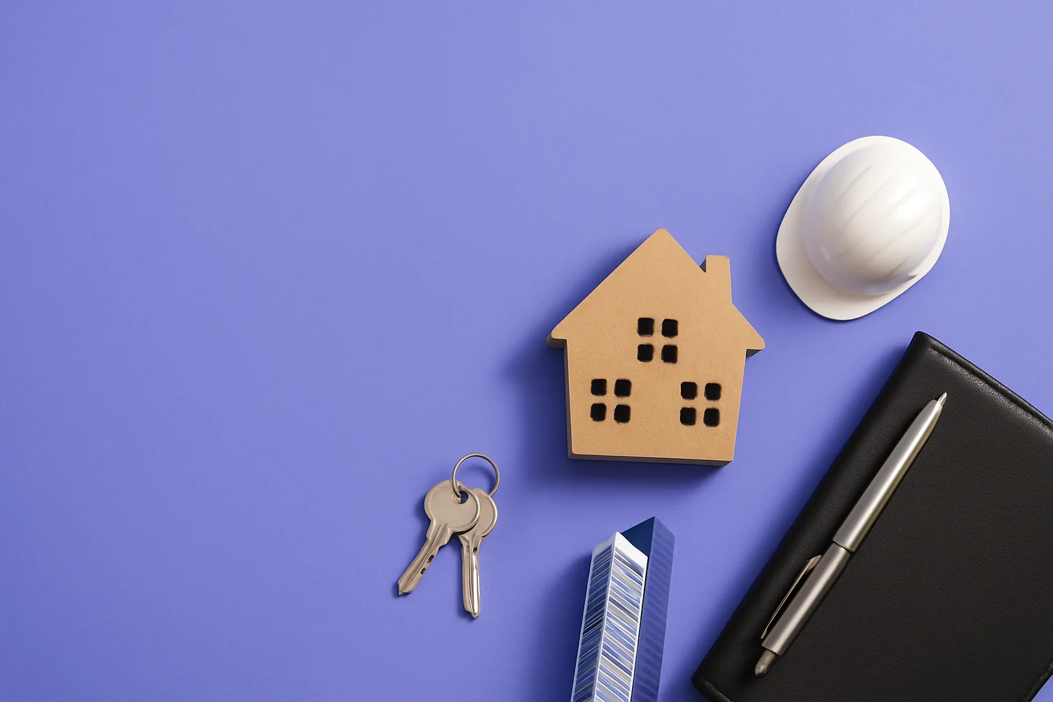 An image related to GPT GROUP