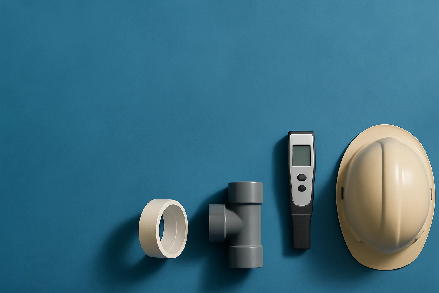 An image related to FLUENCE CORPORATION LIMITED