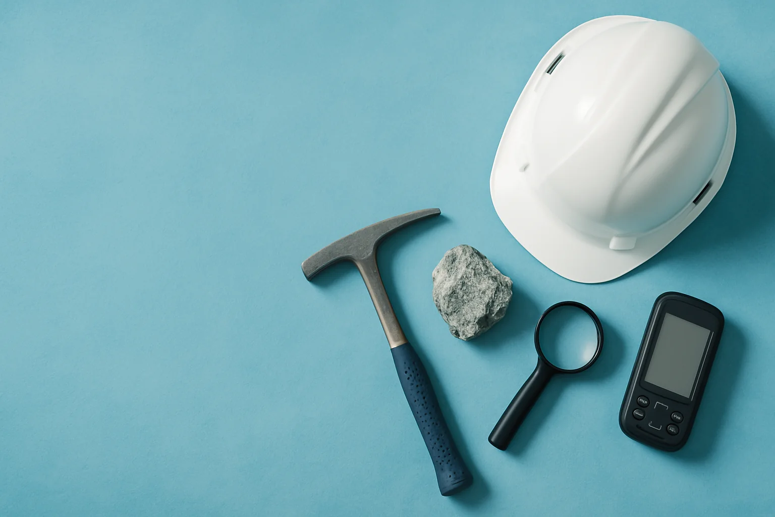 An image related to CORELLA RESOURCES LTD