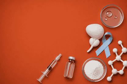 Telix Secures FDA Nod to Expand ProstACT Phase 3 Prostate Cancer Trial