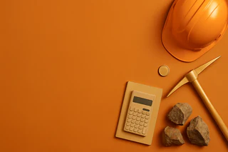 Astron Secures Tax Relief Boost for Redomicile Scheme Shareholders