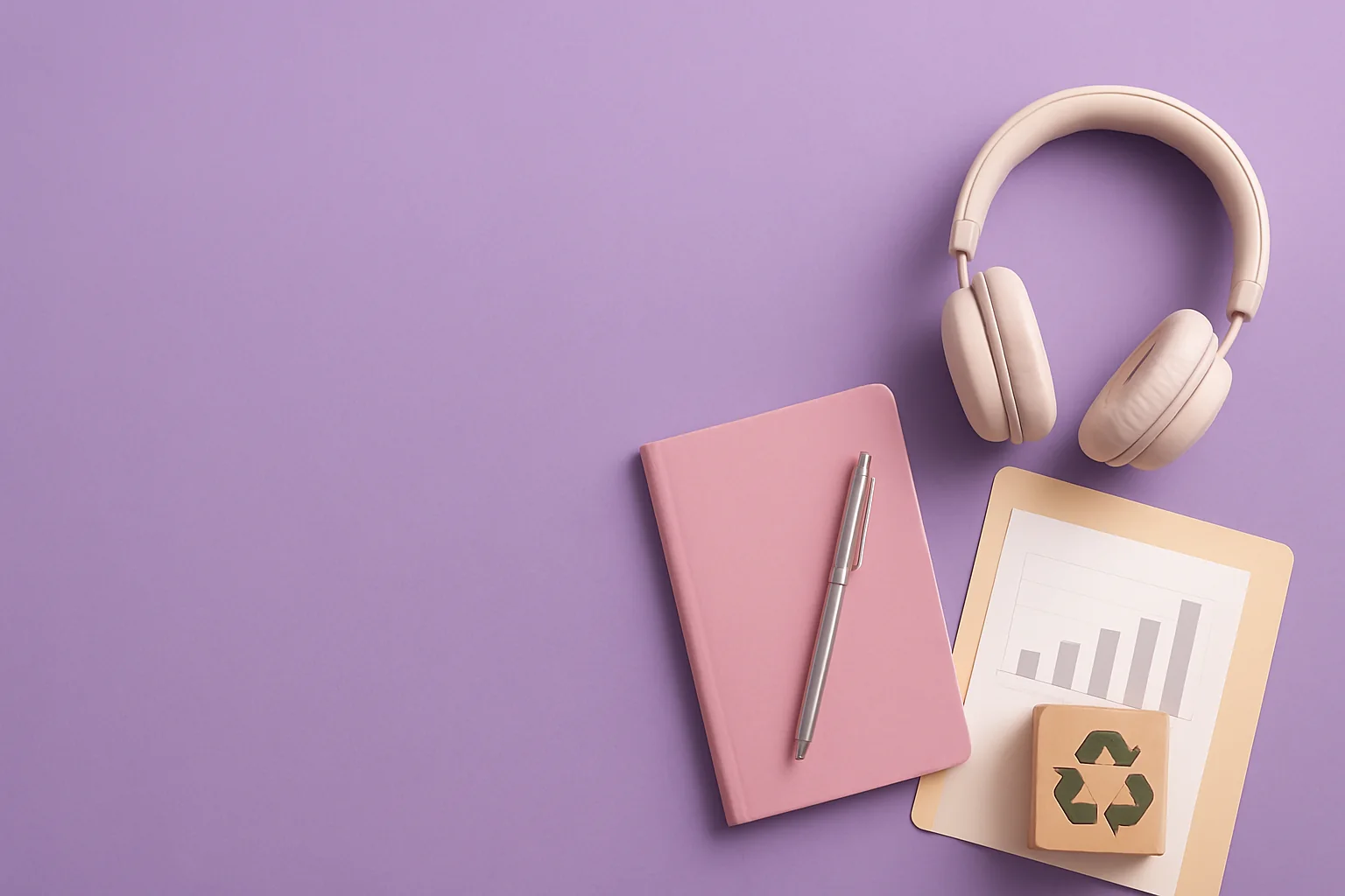 An image related to OCEANIA HEALTHCARE LIMITED