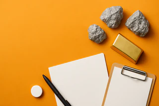 AGC Unveils Massive Silver-Gold Hits at Achilles, Sets Bold 2025 Exploration Agenda