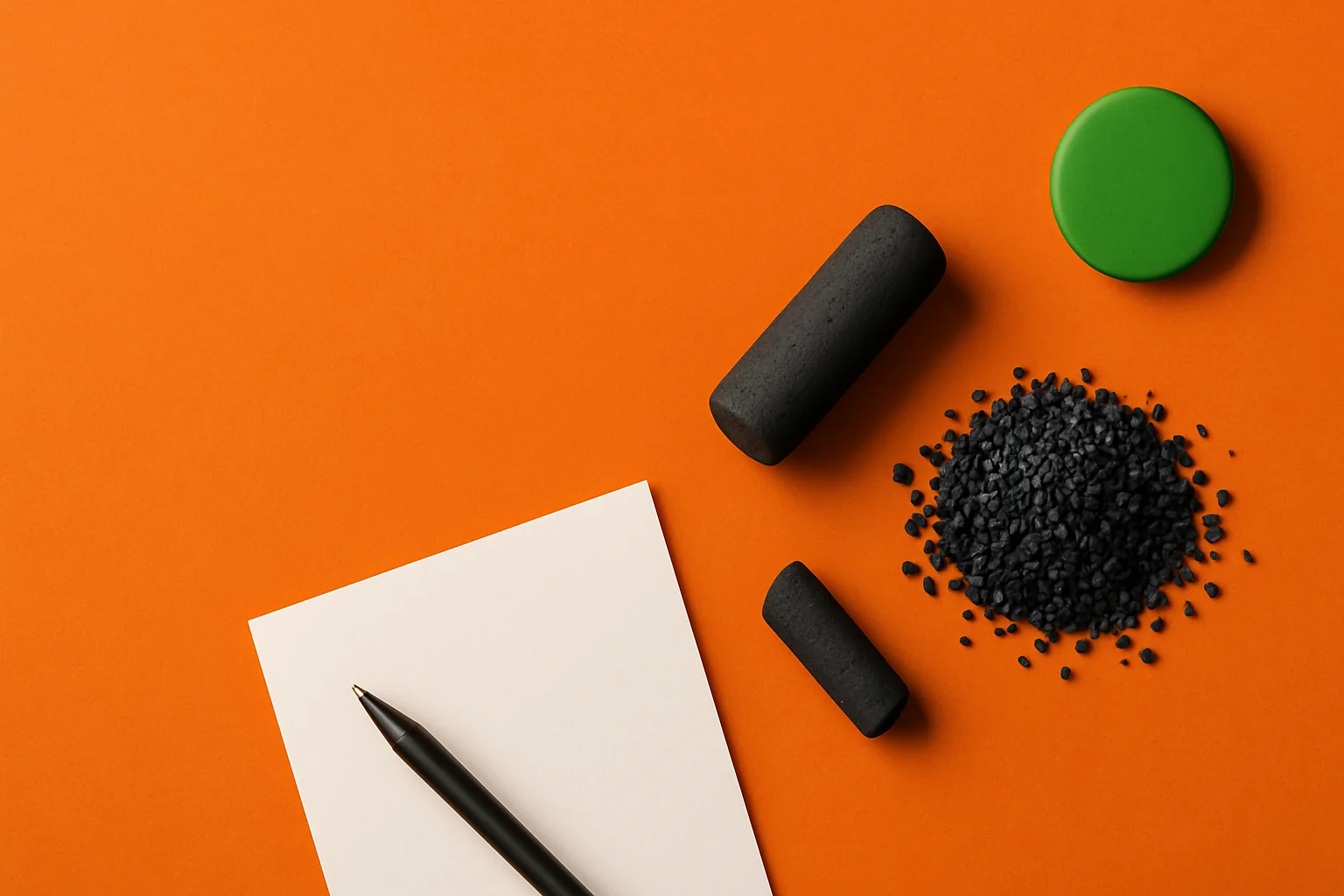 An image related to Carbonxt Group Limited