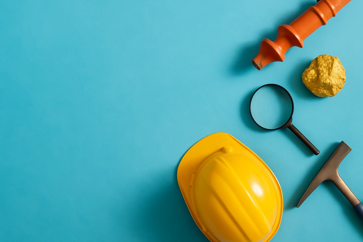 An image related to Mt Malcolm Mines Nl