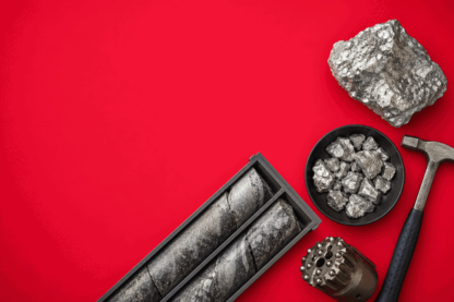 West Coast Silver Defines 2.8Moz High-Grade Silver Resource at Elizabeth Hill