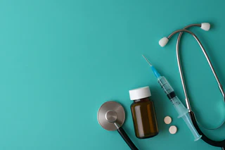 Patrys Unveils Injectable Quetiapine for $2B Delirium Market with Fast FDA Track