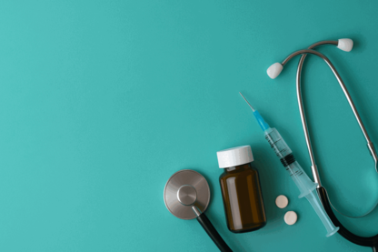 Patrys Unveils Injectable Quetiapine for $2B Delirium Market with Fast FDA Track