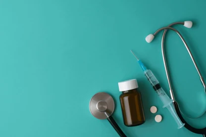 Previous Article Image