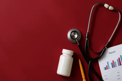 Australian Unity Delivers Strong FY2025 Profit Amid Major Transformation