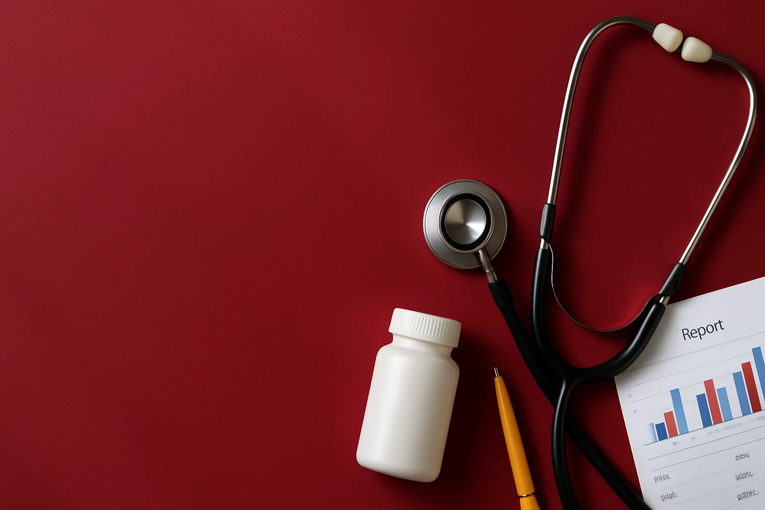 An image related to Australian Unity Limited