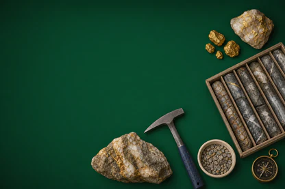 Marmota extends Greenewood gold strike beyond 2km after 32,000m drilling