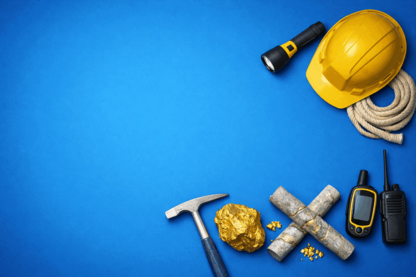 Rox Resources Advances Youanmi with High-Grade Drilling Beyond DFS Plan