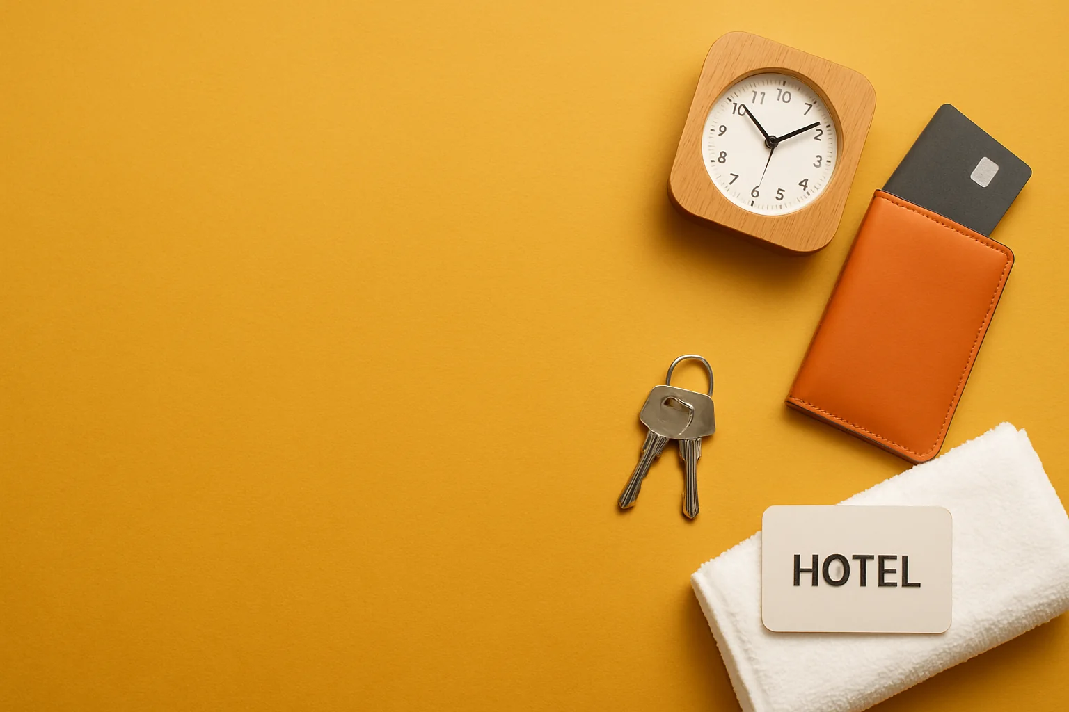 An image related to Transmetro Corporation Limited